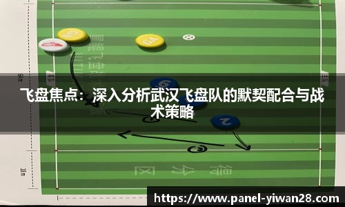 亿万28注册登录