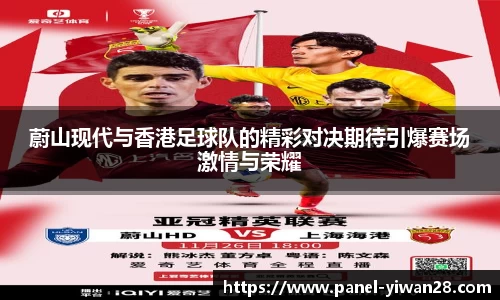 亿万28注册登录